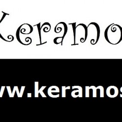 Keramos.it – Ceramica Artistica dal Mediterraneo