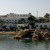 Monolocale Sharm El sheikh Egitto Domina Coral Bay 5*