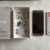 F/s Authentic iPhones, Samsungs ,Sony Xperia - Immagine1