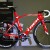 2016 SPECIALIZED S-WORKS CRUX  $ 4,500 - Immagine3