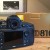 In vendita : Canon EOS 5D Mark III DSLR Camera/Nikon D810 DSLR Camera - Immagine3
