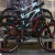 2016 SPECIALIZED S-WORKS CRUX  $ 4,500 - Immagine2