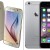 iPhone 6 16gb 350 Euro, S6, iPhone 6S € 430,Samsung Note 5 400€ - Immagine2