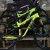 2016 SPECIALIZED S-WORKS CRUX  $ 4,500 - Immagine6