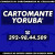 Studio di Cartomanzia Cartomante Yoruba - Immagine5