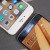 Samsung S7,S7 edge 530eur,iPhone 6S 64gb 430€,iPhone 6 320eur - Immagine1