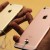 iPhone 6s 350 Euro e S7 S7 edge 420euro Privati e Rivenditori - Immagine1