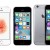 S7 edge 430euro,S7 400eur,iPhone 6s 64gb 380euro,iPhone 6s 355euro - Immagine1