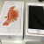 Apple iPhone 6S 128GB $350(Buy 2 and get 1 free ) - Immagine1