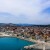 Cirò Marina - Crotone Bandiera Blu 2016 - Immagine5