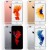 iPhone 6S 64GB 375 Euro Samsung S7 e S7 edge 380euro S6 235euro - Immagine1