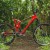 2016 SPECIALIZED CRUX PRO RACE - Immagine1