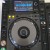 Pioneer CDJ 2000 Nexus costo 700 euros / Pioneer DJM-S9 Mixer costo 700 euros - Immagine1