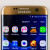 Samsung S7 edge S7 S6 S6 edge Note 5 BONIFICO BANCARIO - Immagine2