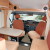 Camper HYMER Van 512 Diesel - Immagine2