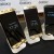 Samsung Galaxy S7 EDGE e S7 Stock Bonifico Bancario e PayPal - Immagine2