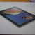 TABLET HUAWEI - Immagine1