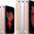 iPhone 6S,iPhone 6S Plus,iPhone 6,6 Plus 380Euro - Immagine1