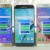 Samsung S7 edge S7 S6 edge S6 Note 5 350euro PayPal Bonifico Bancario - Immagine2