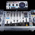 Dj mixers Pioneer Numark Behringer Allen and Heath Denon 380euro - Immagine2