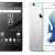 iPhone 6S 64GB 380Euro 16GB 350Euro Sony Xperia Z5 305Euro  S7 400Euro iPad Pro 350euro iPhone 6 300euro - Immagine1