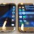 Samsung S7 edge S7 S6 edge S6 Note 5 350euro PayPal Bonifico Bancario - Immagine3
