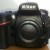 Nikon D800e Nital - Immagine1