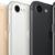 Stock Apple iPhone 7/7 Plus,6s,6s Plus,Samsung S7,S7 Edge - Immagine3