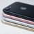 Apple iPhone 7 420euro iPhone 7 Plus 6 6S S7 S7 edge 280euro Nuova - Immagine5
