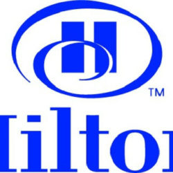 hilton_logo.....
