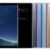 Samsung S8 Plus S8 S7 EDGE S7 S6 EDGE S6 € 220 EURO Nuovo - Immagine1