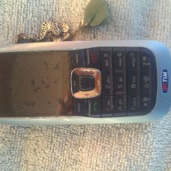 Cellulare Nokia modello 2626
