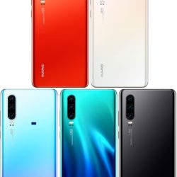 huawei-p30-all-colours