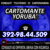 cartomante-yoruba-56