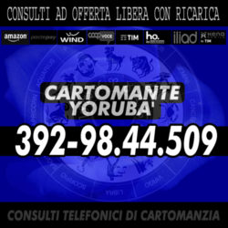 cartomante-yoruba-32