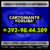 cartomante-yoruba-255