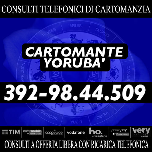 cartomante-yoruba-264