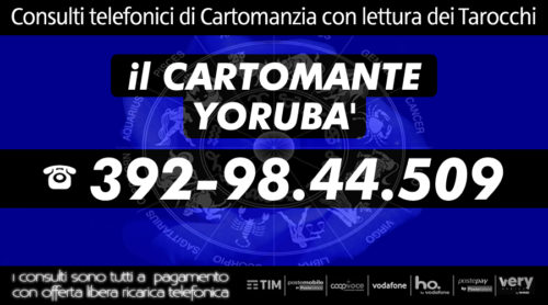 cartomante-yoruba-295