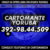 cartomante-yoruba-163