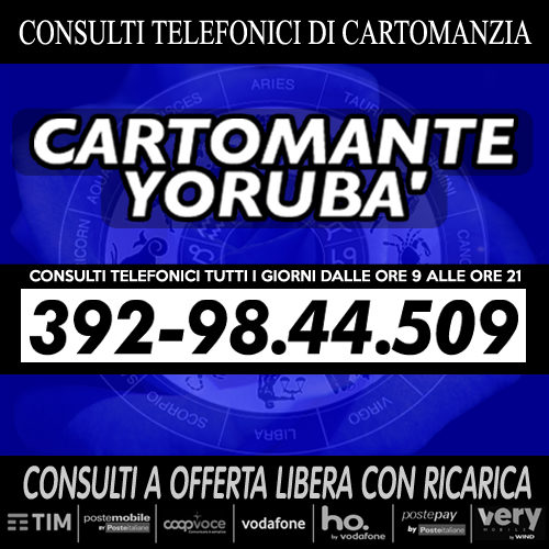 cartomante-yoruba-298