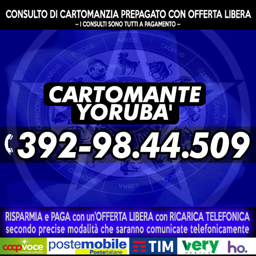 cartomante-yoruba-325