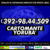 cartomante-yoruba-317