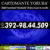 cartomante-yoruba-345
