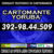 cartomante-yoruba-347