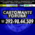 cartomante-yoruba-349