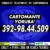 cartomante-yoruba-314