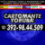 cartomante-yoruba-353