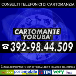 cartomante-yoruba-351