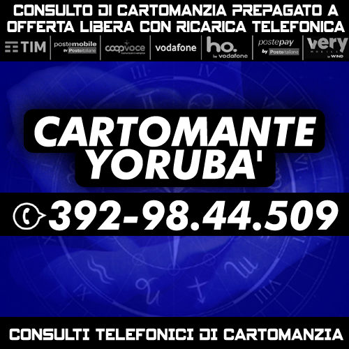 cartomante-yoruba-374