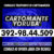 cartomante-yoruba-382